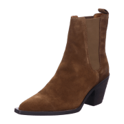 Apple of Eden Chelsea Boots für Damen