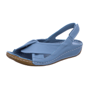 Andrea Conti Da.-Sandalette