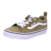 Vans Filmore