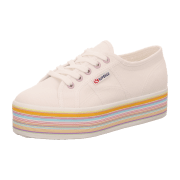 Superga 2790 - MULTICOLOR COTW