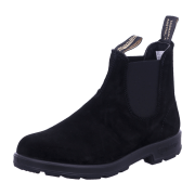 Blundstone Herren Chelsea Boots