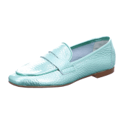 Gianluca Pisati ADELE