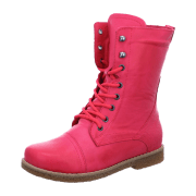 Andrea Conti Bequeme Stiefel für Damen