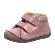 Froddo Babyschuhe für Mädchen