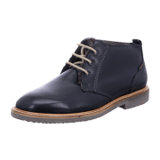 Lloyd Herren Schnürstiefeletten