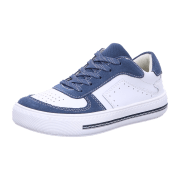 Lurchi Sneaker Low Top für Mädchen