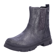 Lurchi Halbhohe Stiefel für Mädchen