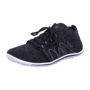 Dockers by Gerli Sportliche Schnürschuhe für Damen