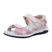 Andrea Conti Bequeme Sandalen für Damen