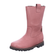 Froddo Hohe Stiefel für Mädchen