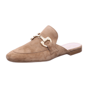 Gianluca Pisati Clogs für Damen