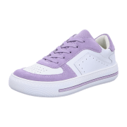 Lurchi Sneaker Low Top für Mädchen