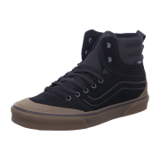 Vans Ashwood Hi