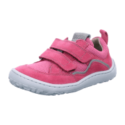 Froddo Barefoot Base