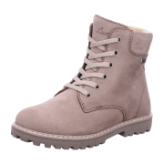 Lurchi Schnürstiefel für Mädchen