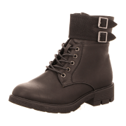 Solidus Kibu - Weite K