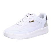 PME Legend Sportliche Schnürschuhe für Herren