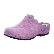 Longo Da-Pantol.Kaltfutter