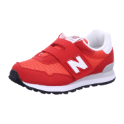 New Balance Klettschuhe für Jungen