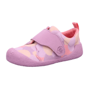 Affenzahn Lauflerner BW Smally Otter