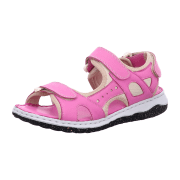 Andrea Conti Da.- Sandale