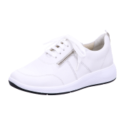 Solidus Kalea - Weite K