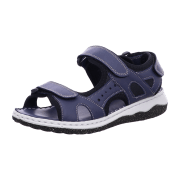 Andrea Conti Komfort Sandalen für Damen