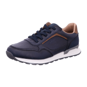 Rieker Sportliche Schnürschuhe für Herren