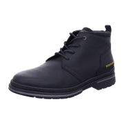 PME Legend Herren Schnürboots