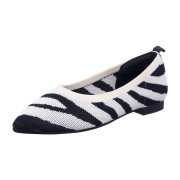 La Strada 2303404-5493