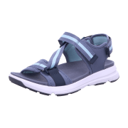 Legero 2-000253-8600