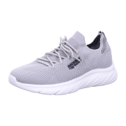 Dockers by Gerli Sportliche Schnürschuhe für Herren