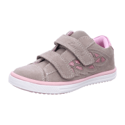 Lurchi Klettschuhe für Mädchen