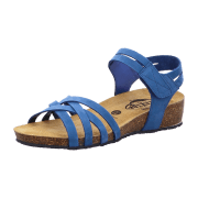 Plakton Damen Sandalen 2025