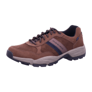 Pius Gabor  - 0138.10.04