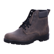 Blundstone Boots für Damen