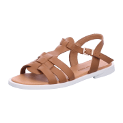 Apple of Eden Damen Sandalen 2025
