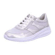 Solidus Kitty - Weite K