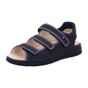 FinnComfort CASABLANCA