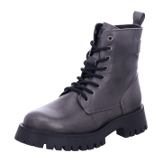 Online Shoes Boots für Damen