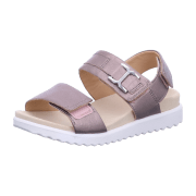 Legero Bequeme Sandalen für Damen
