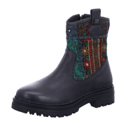 Lazamani Boots für Damen