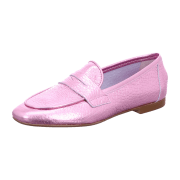 Gianluca Pisati ADELE