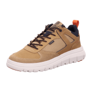 Palladium Pallaflex Lo