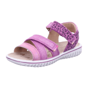 Superfit Sandalen für Mädchen