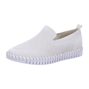 La Strada Slipper für Damen aus Italien, Spanien und Portugal