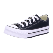 Converse EVA LIFT OX