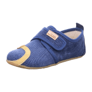 Living Kitzbühel Lutz Löwe