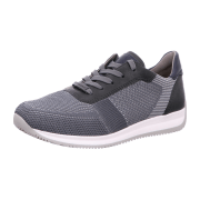 Solidus Kai - Weite K