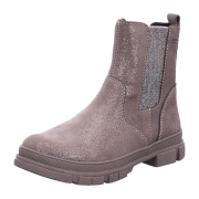 Lurchi Halbhohe Stiefel für Mädchen